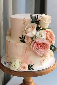 We did not find results for: Wedding Cakes With Fresh Flowers Tutorials And Videos