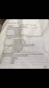 Soya Ladder Mspi Recipes Baby Food Recipes Food Challenge