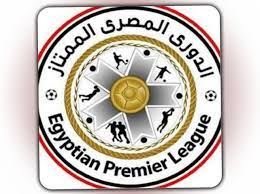 الدوري المصري كما عهدناه يشترك فيه عدد من الفرق المصرية الخاصة بالأندية المصرية وعددهم 18 فريق، موزعين على كافة محافظات الجمهورية، وينافسون جميعم على لقب بطل الدوري. ØªØ±ØªÙŠØ¨ Ø§Ù„Ø¯ÙˆØ±Ù‰ Ø§Ù„Ù…ØµØ±Ù‰ Ø¨Ø¹Ø¯ Ø§Ù†ØªÙ‡Ø§Ø¡ Ø§Ù„Ø£Ø³Ø¨ÙˆØ¹ 31 ÙˆØªØ±ØªÙŠØ¨ Ø§Ù„Ù‡Ø¯Ø§ÙÙŠÙ†