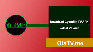 The description of cyberplay this media player was designed to play most video codecs and works well as an option for 3rd party application to use as their . Cyberflix Tv Apk 3 3 5 Official Download Free Install Cyberflix Tv Vip For Android Ios Firestick Pc
