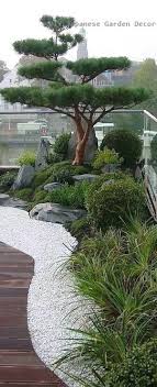 Il Paesaggio Giardino Giapponese Piu Incantevole Giapponese Giardino Giardinomoder In 2020 Small Japanese Garden Japanese Water Gardens Japanese Garden Landscape