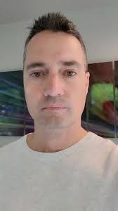 Clyde Winchester's Instagram, Twitter & Facebook