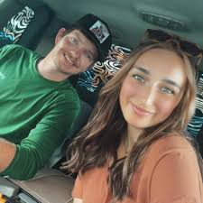 What tattoo shops pierce baby's ears?