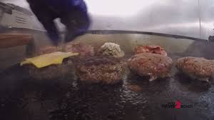 Hops Burger Bar Is Hopping Over To Winston Salem Opening Date Announced Wfmynews2 Com
