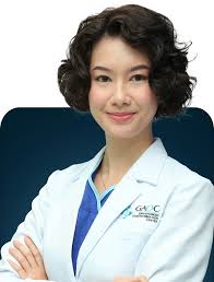 DR. ANA BEATRIZ ROBLES, DMD