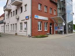 Mit hilfe der von uns zur verfügung gestellten informationen über filialen in gera finden sie schneller und bequemer eine. Bank Nearby Rudolstadt Germany Addresses Websites In Finance Directory Maps Me Download Offline Maps