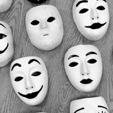 Stream Carl J. LaMark music