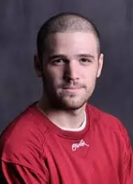 2014 Baseball Roster