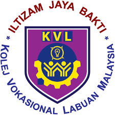 Kolej vokasional tanjung puteri 53. Vectorise Logo Kolej Vokasional Labuan Kvl Vectorise Logo