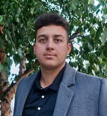 Meet The Pettit Properties with Keller Williams Team — Pettit Properties  with Keller Williams