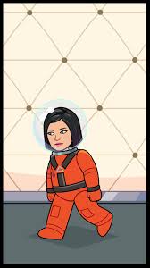 سناب شات المشاهير رنا خطار fun comics comic character snapchat