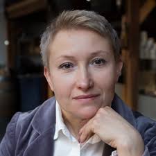 zimnyprysznic #porannarutyna #zdrowie #metabolizm #energia #mindset  #bezwymówek