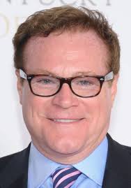 Melodia śmierci (1987) pełna obsada