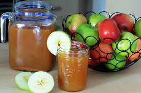 Antiseptik özelliğinden dolayı enfeksiyonlar ile mücadele etmektedir. Elma Sirkesi Nin Sagliga Faydalari Nelerdir Elma Sirkesi Kullanim Alanlari