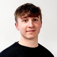 2700+ "Leddy" profiles