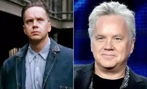 Shawshank is also one of the few projects based on a king work whose promotional materials didn't prominently mention that fact. Is It Shawshank Redemption Or Godfather Your Favourite Movie Quora