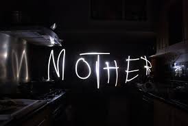 Mother S Day 2016 Best Mother S Day Poems And Quotes For Mum S Card This Sunday Metro News