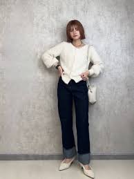 フランス 旅行 服装