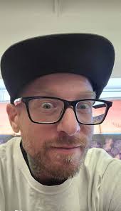 Celebrating Sobriety from Alcohol