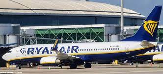 A ryanair plane from greece to lithuania was diverted to belarus for several hours on sunday, with activists saying it was done to arrest a dissident journalist on board. Misw Fqwogjnhm