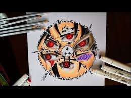 410 The Sharingan Ideas Uchiha Naruto Anime Naruto Find sharingan pictures and sharingan photos on desktop nexus. 410 the sharingan ideas uchiha