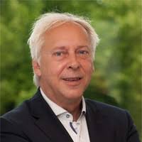 50+ "Eugene Wolf" profiles