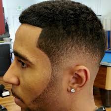 Best hair style of boys, sargodha. Black Boys Haircuts 15 Trendy Hairstyles For Boys And Men
