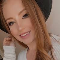 In the season of gratitude, I have to reflect