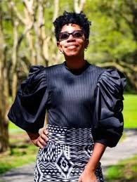 Obituary for MRS. LAKYSHA C. (SMALLS) AIKEN