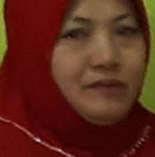 Maybe you would like to learn more about one of these? Neneng Suryaningsih Home Facebook