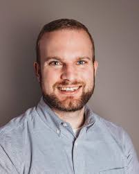 Division is not characteristic of the Methodist Church