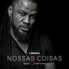 Baixar musica de baló januário, com o titulo o casamento (feat. C4 Pedro Nossas Coisas 2020 Download Mp3 Portal Moz News