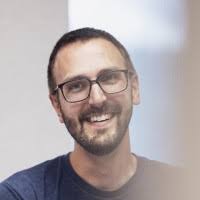 Robert Webb Email & Phone Number