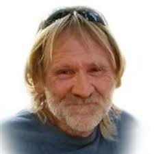 Robert (Bob) George Wilson Obituary December 14, 2021