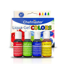 Cheap Liquid Food Coloring Chart Find Liquid Food Coloring