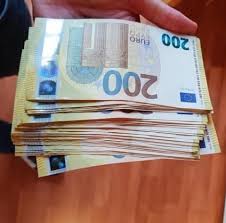 Thanks for your help olivia. Vente Faux Billets Pro Home Facebook