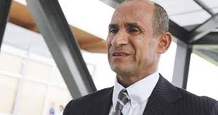 El tico Henry Duarte es el nuevo seleccionador de Nicaragua