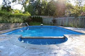 Backyard getaways inc., brampton, on. Backyard Getaways Inc Home Facebook