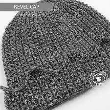 Pin On Crochet Patterns