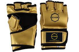 Kouč je zodpovědný za technickou vyspělost svého svěřence k regulérnímu vedení boje. Rukavice Mma Octagon Gold Edition 1 0 Gold