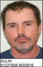 Desert Hot Springs, CA Sex Offender Records