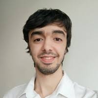 50+ "Kamil Sen" profiles