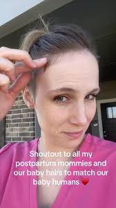 jordan.setliff (@jordan.setliff)