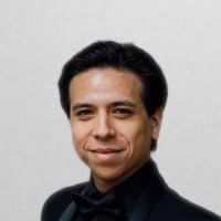 3400+ "Deluna" profiles