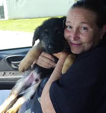 Today is my brithday 🐈🎂 hope I get some love here🥴🥹