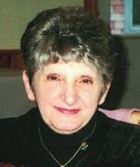 Hometown Oneonta 07-13-23 by All Otsego