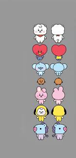 Wtf Xd Gambar Lucu Kartu Lucu Wallpaper Lucu