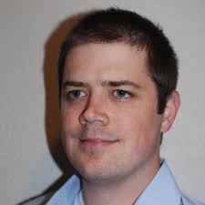 GEM students & alumni are finalists in the business plan competition