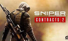 The sequel, but we ultimately felt. Sniper Ghost Warrior Contracts 2 Launch Trailer Veroffentlicht Insidexbox De