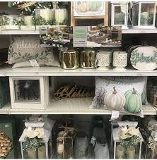 Big Lots Fall Decor Fall Decor Home Decor Big Lots